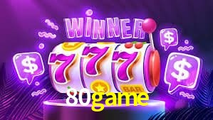 Sports Statistics 80game